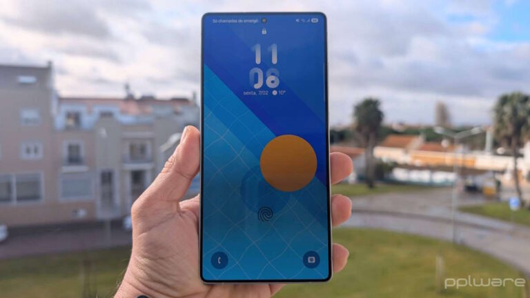 One UI 8 acaba de ser lançado e o One UI 8.5 já foi descoberto 13 hands on samsung galaxy s25 27