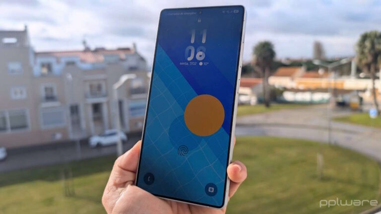 Smartphone Samsung? É melhor atualizar para estar seguro 19 hands on samsung galaxy s25 28