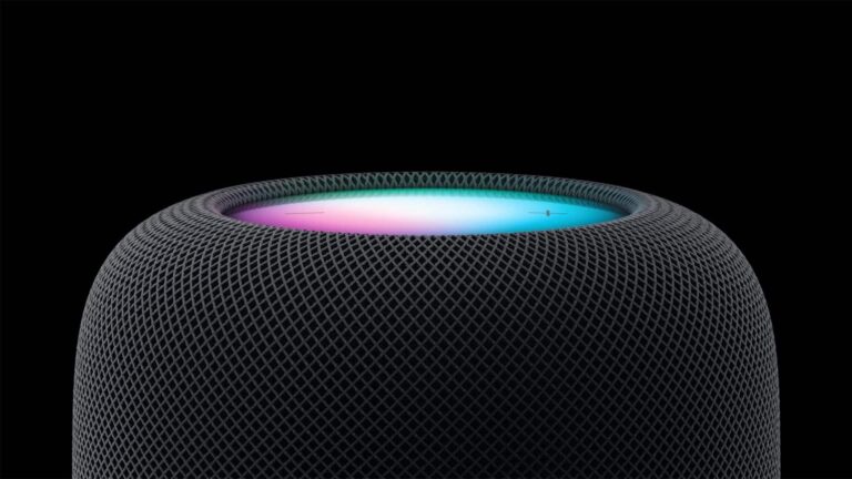 HomePod torna-se numa coluna mais inteligente 70 homepode crossfade00