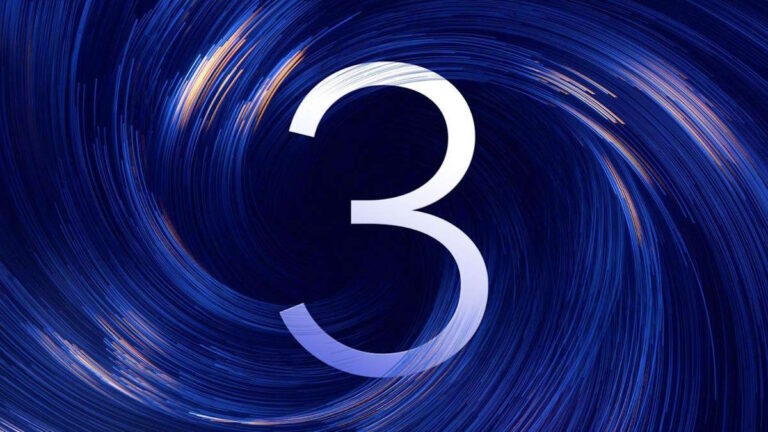 Chega HyperOS 3! Smartphones e tablets Xiaomi com atualização 25 hyperOS 3 1