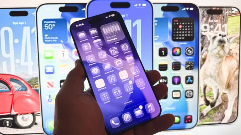como preparar o seu iPhone para a atualização mais importante 63 ios26 final01.webp