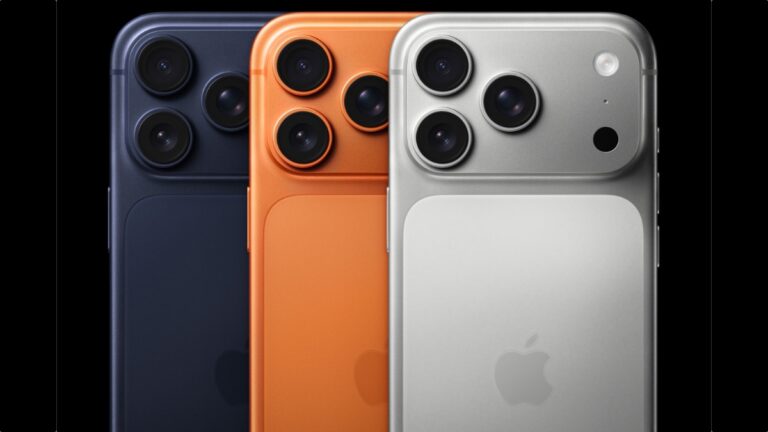 preços oficiais em Portugal já disponíveis 44 iphone17 precos00
