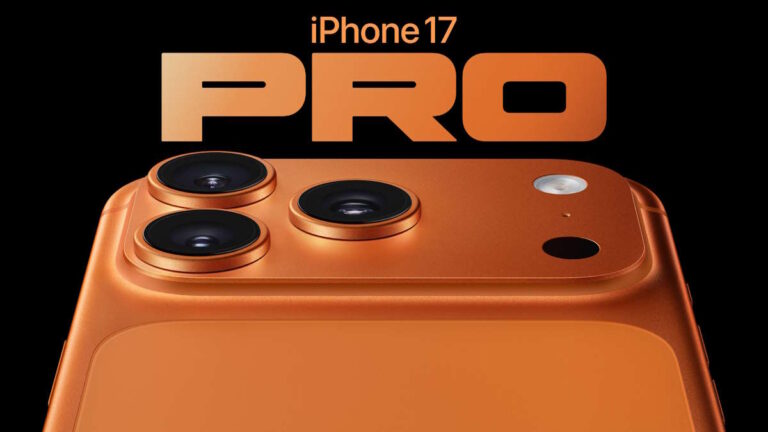 Apple em 3.º lugar no ranking global das câmaras 46 iphone 17 pro DXOMARK 0