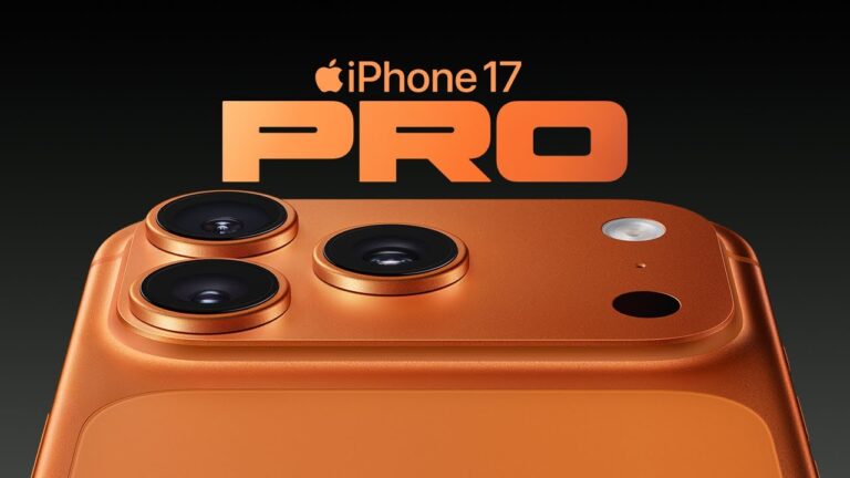 iPhone 17 Pro Max bateu Samsung Galaxy S25 Ultra na bateria 63 iphone 17 pro max 1