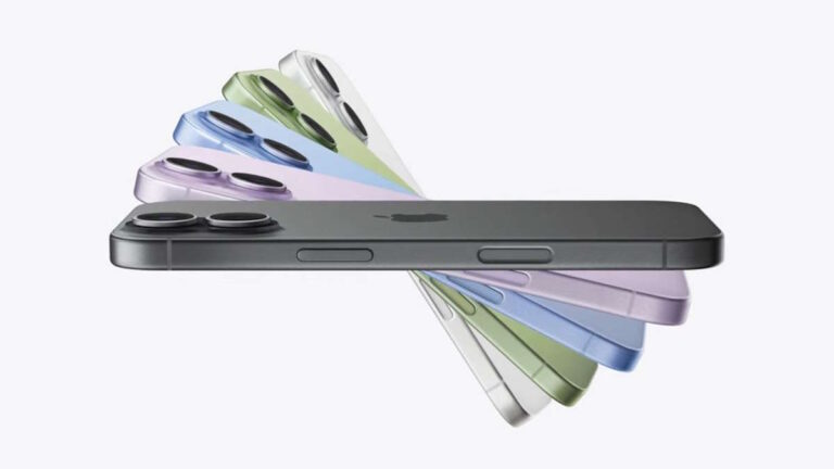 Com o iPhone 17, Apple lançou tecnologia para bloquear spyware 74 iphone 17 spyware 1