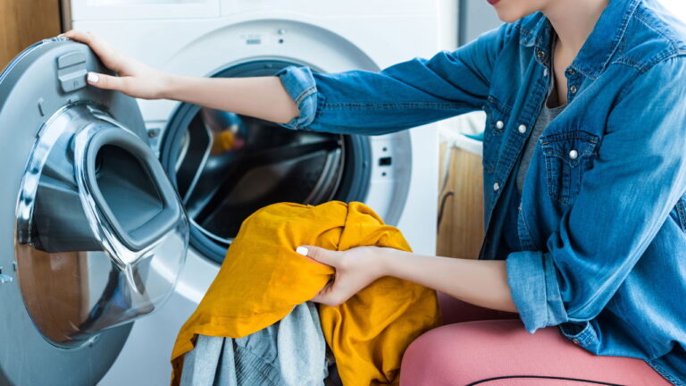 A peça mais importante da máquina de lavar que poucos conhecem 9 maquina de lavar roupas 1758288863902