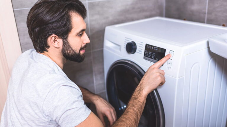 Economize água em casa com essa função pouco usada da sua máquina de lavar 59 maquina de lavar 1757967114770