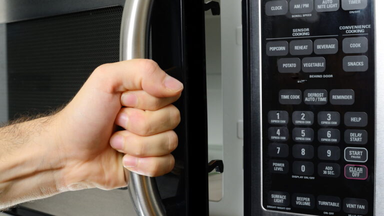 micro ondas 1758805285997