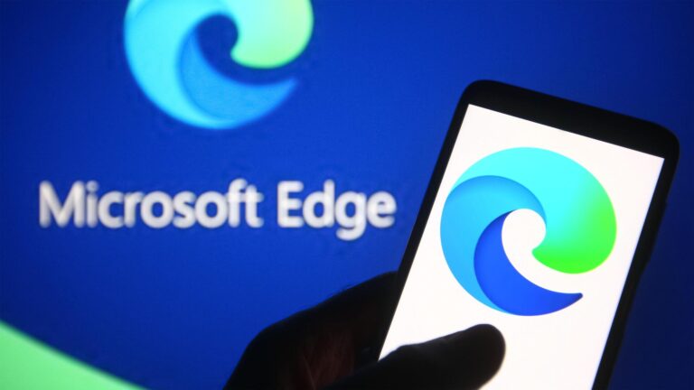 Microsoft Edge traz a melhor funcionalidade do YouTube Premium 13 microsoft edge android scaled