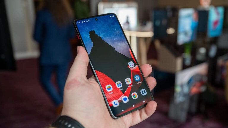 chega ao fim uma das melhores apps do Android 4 nova launcher 1