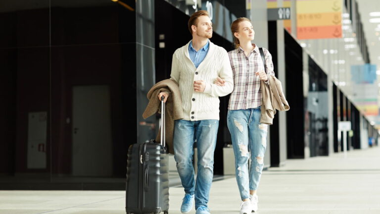 As 3 plataformas digitais que estão mudando a forma de viajar em 2025 21 plataformas de viagem 1756840114346