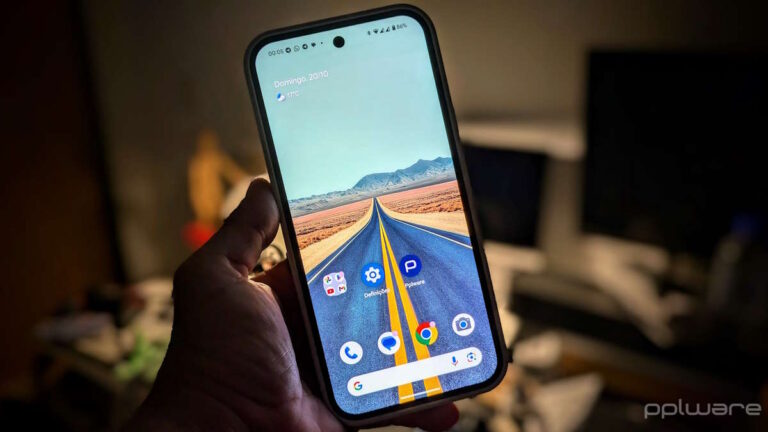 Bloqueio a sideload no Android terá solução com algo conhecido 7 pplware android 15 vibracao adaptavel 1