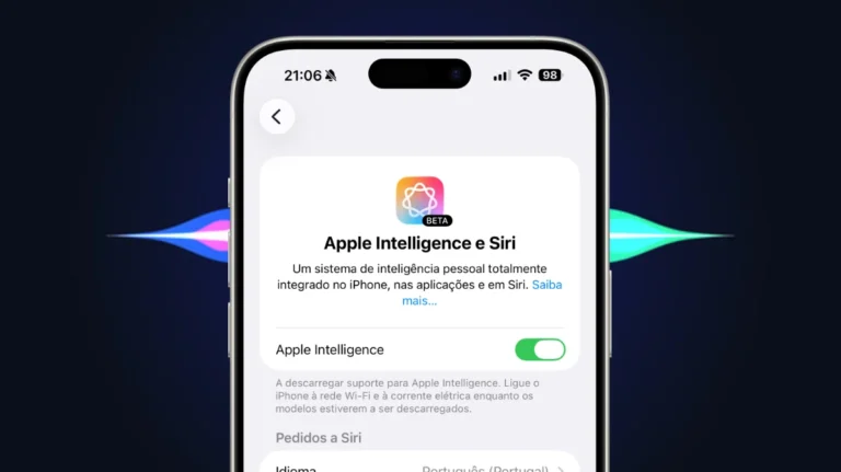 Siri em português de Portugal finalmente está disponível 32 siri portugues portugal00.webp