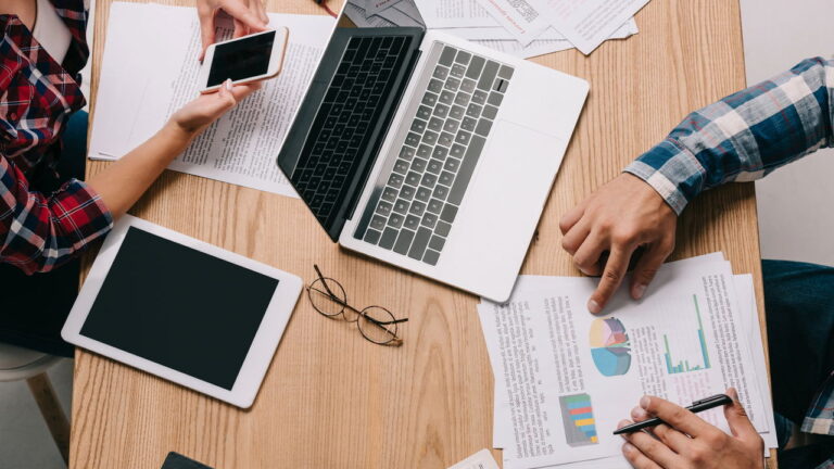 Impactos da tecnologia no trabalho e no jeito de viver em sociedade 1 tecnologia 1756581847808