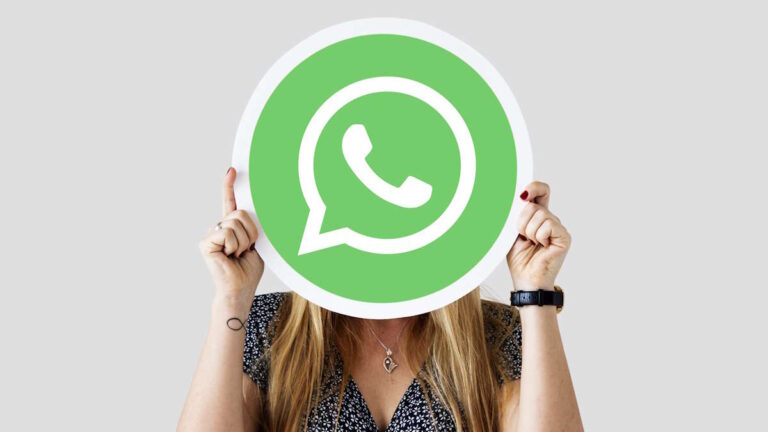 WhatsApp já pode traduzir conversas para ser realmente universal 4 whatsapp capa 2