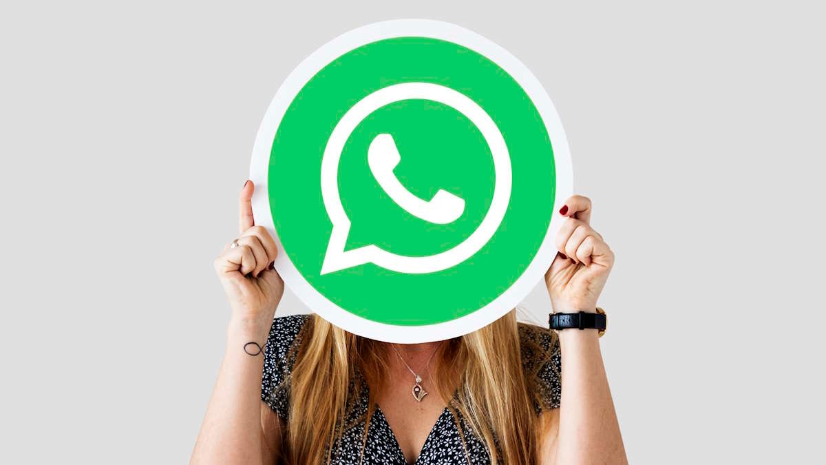 whatsapp capa 2