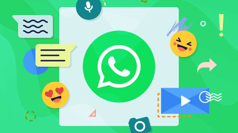 WhatsApp traz novidade para melhorar conversas de grupo 9 whatsapp status 1 minuto 1
