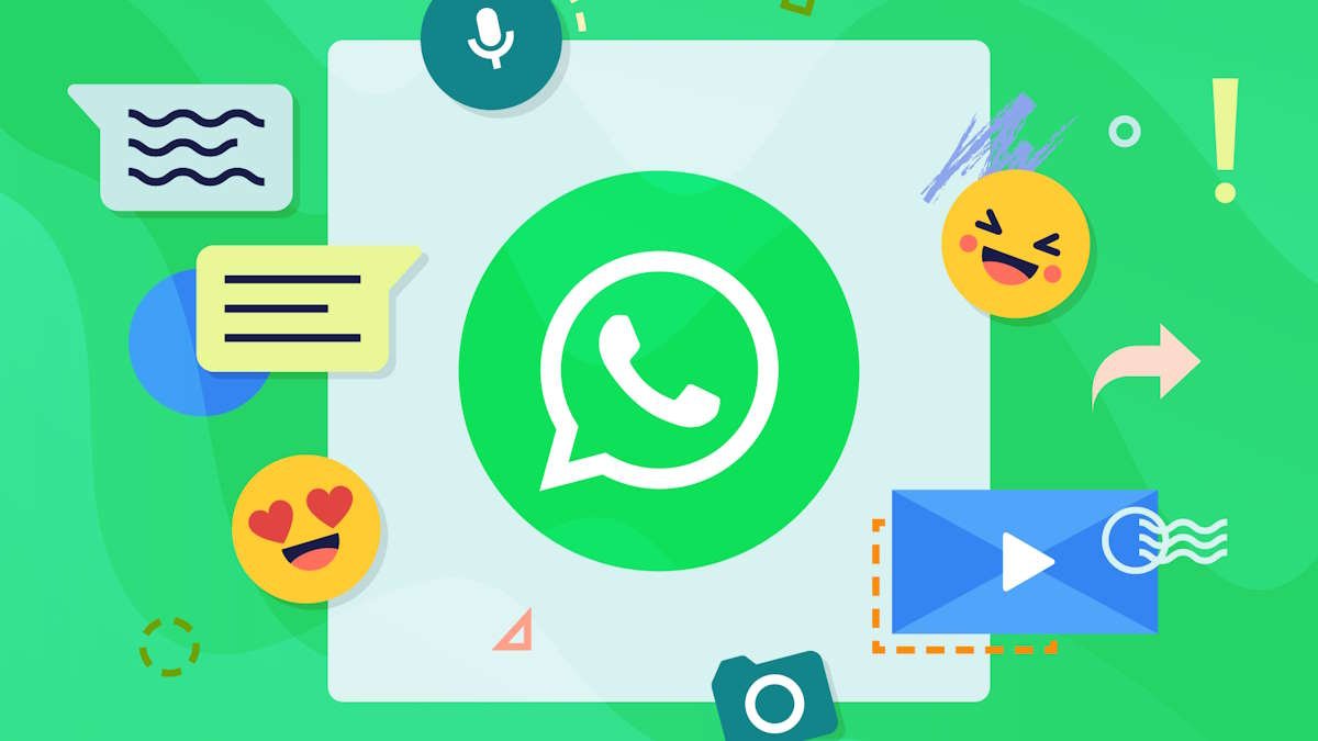 whatsapp status 1 minuto 1
