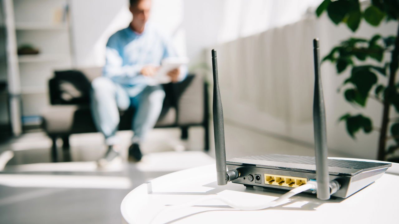 wifi 1757522776622
