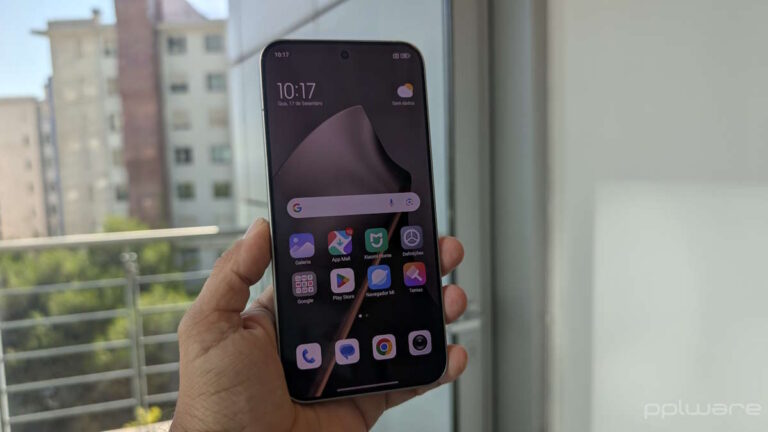 Xiaomi 15T e 15T Pro em Portugal! Saiba preços e os detalhes 35 xiaomi 15 T Pro 1