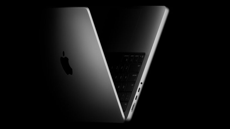 novo MacBook Pro de 14 Apple MacBook Pro 14 in hero 251015 big.jpg.large