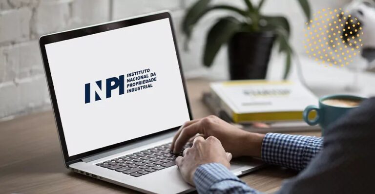 TTaynara Tenório vai comandar a Unidade Norte do INPI que será inaugurada em Manaus 45 INPI registro marcas