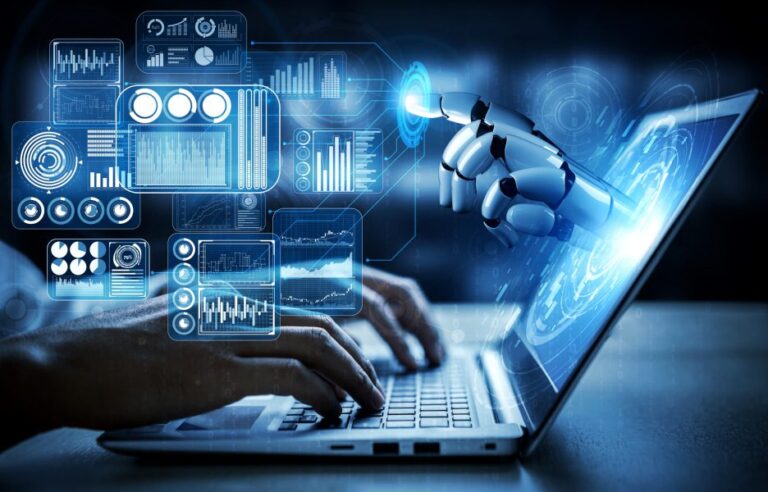 Capes e Universidade Federal oferecem 40 mil vagas para curso gratuito de IA para professores 10 Inteligencia Artificial IA AI