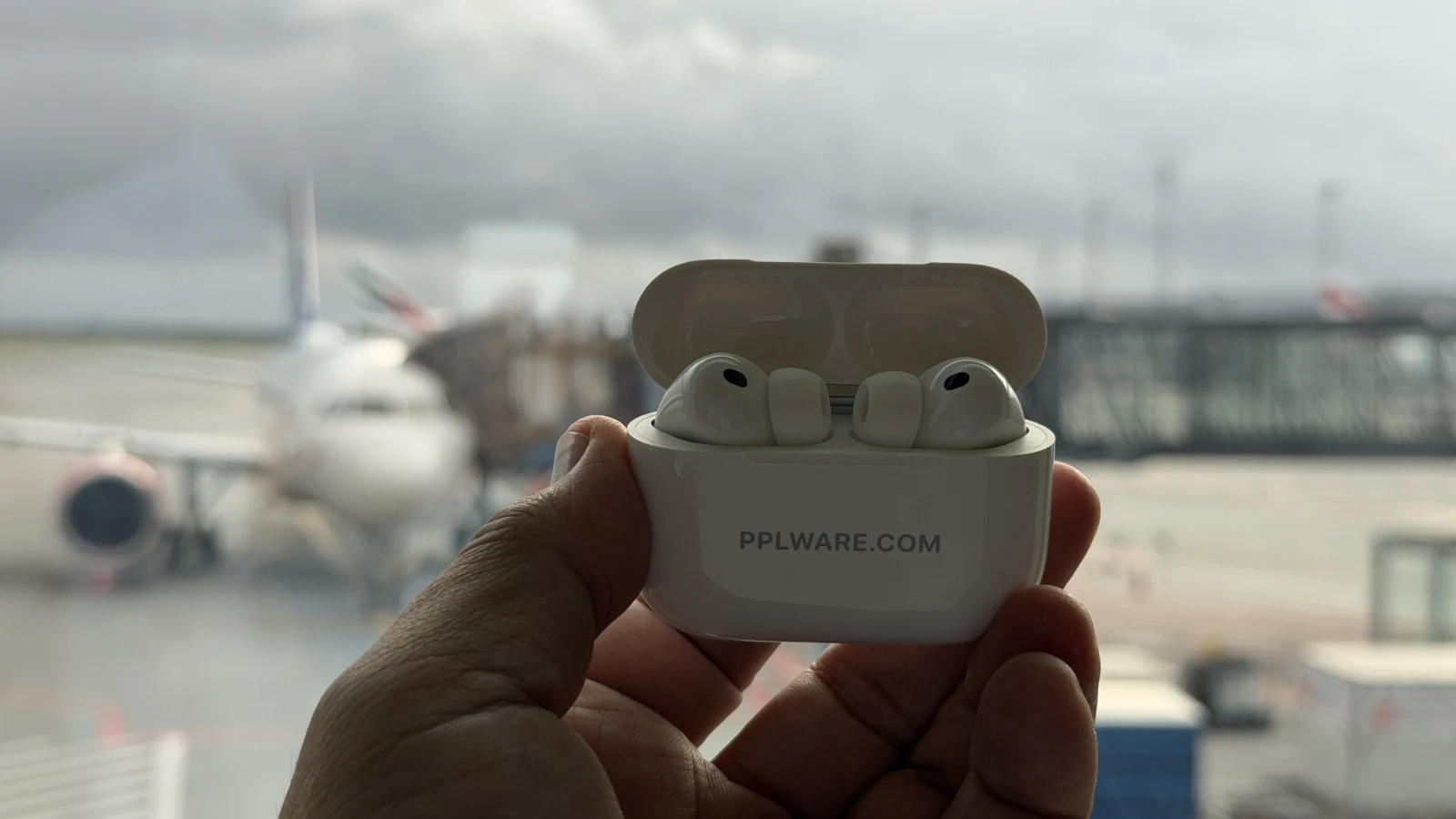 airpods pro 3 firmware00.webp