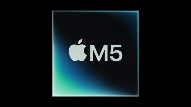 todas as novidades do novo SoC da Apple 33 apple m5 chip.webp
