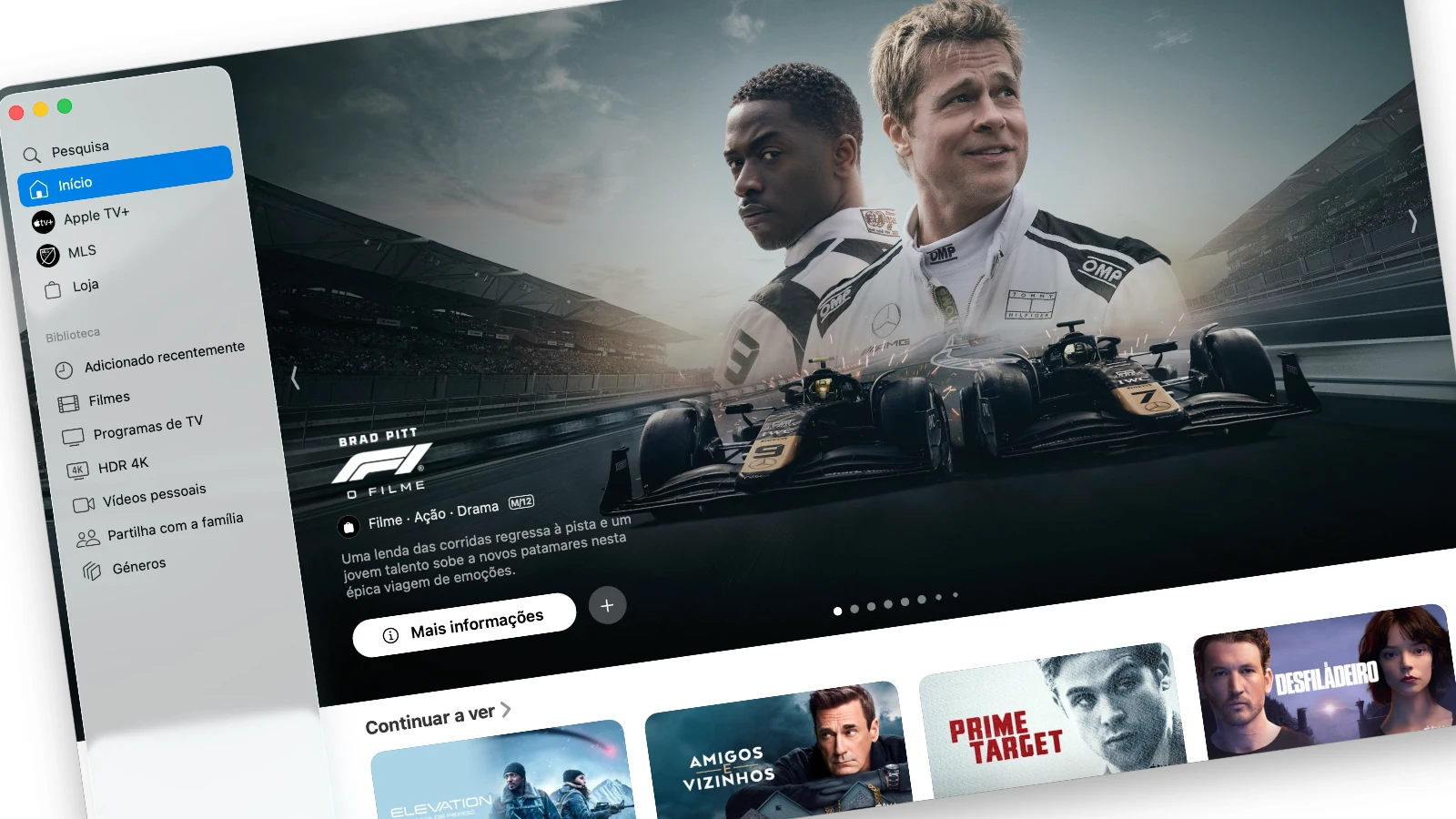 apple tv semplus00.webp