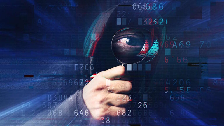 Cuidado com ClayRat! Malware chega em app Android conhecidas 12 clayrat 2