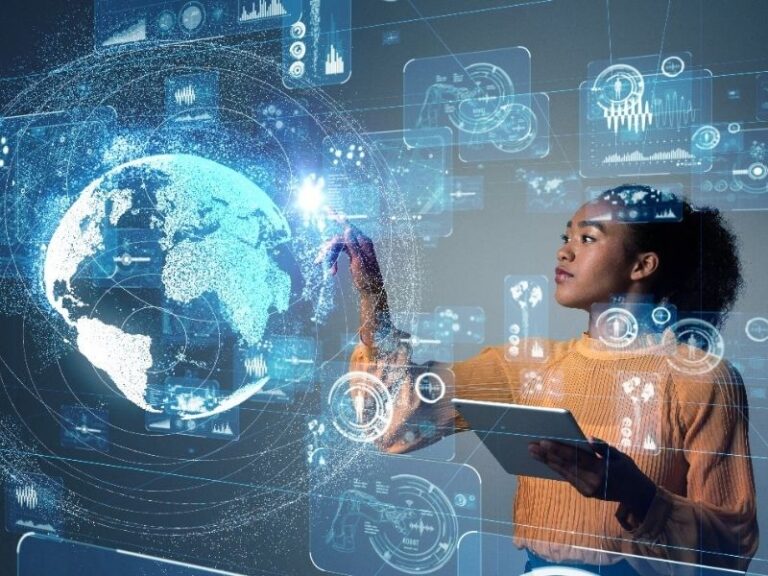 Brasil perde espaço no ranking de inovação, mas continua sendo considerado um overperformer 1 congresso sebrae inovacao