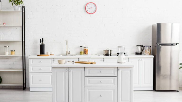 Este item da cozinha é o que mais gasta luz à noite 32 cozinha 1760711414689