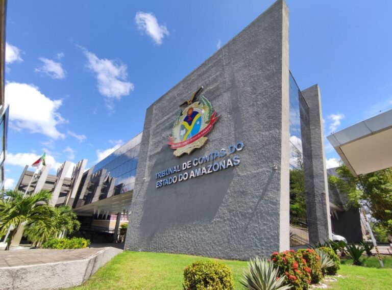 fachada tce am 1024x759 1