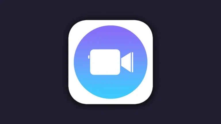 A Apple desiste da sua app de vídeos curtos 25 fim clips00.webp