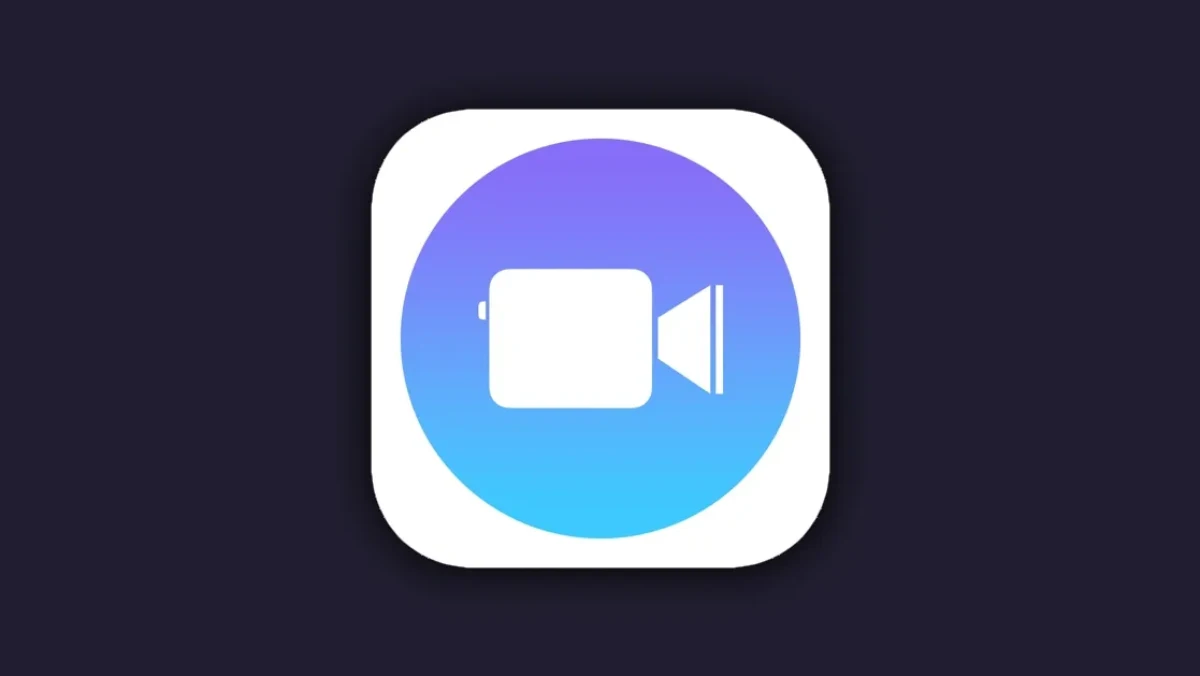 fim clips00.webp