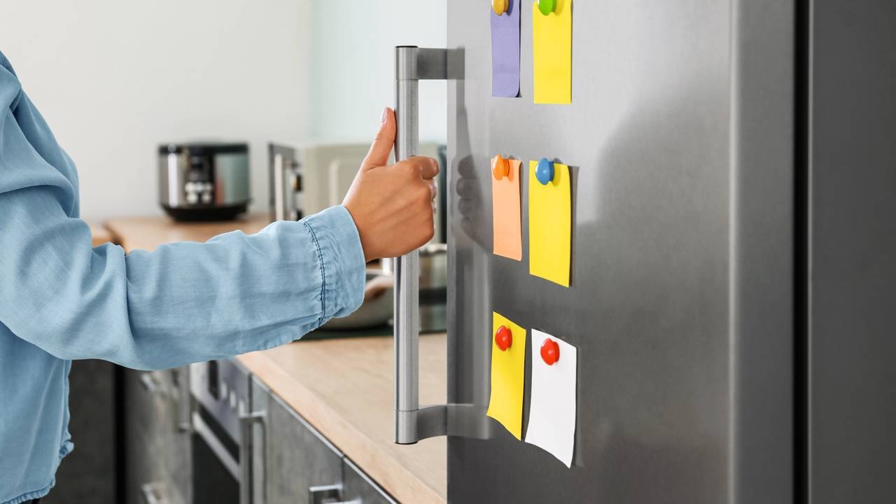 fridge 1760119849421