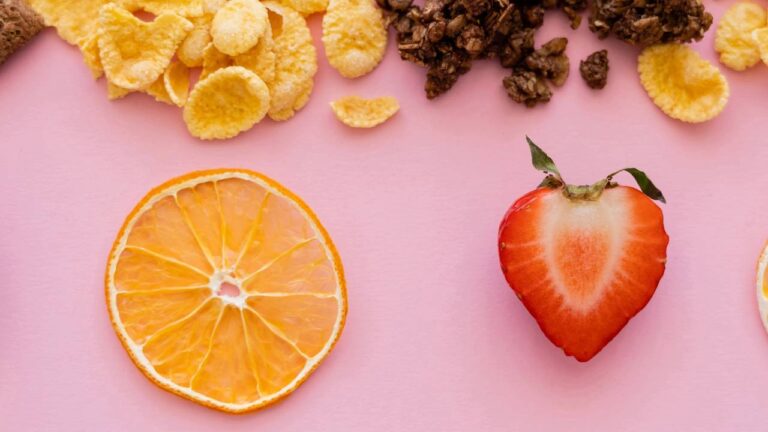 4 frutas que ficam incríveis quando desidratadas no forno 27 frutas desidratadas 1759928942552
