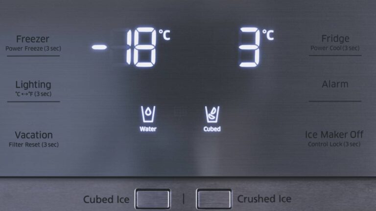 Saiba como o modo turbo-frio melhora a eficiência da geladeira 15 geladeira painel 1759847811546