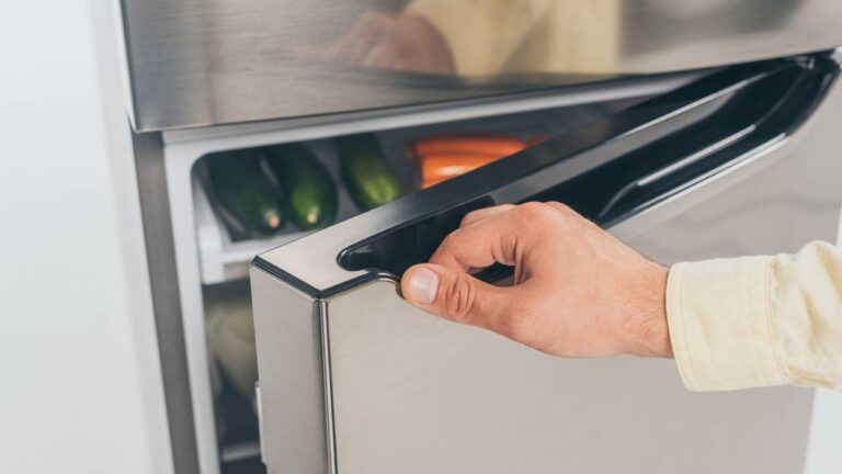 geladeira 1760965409623