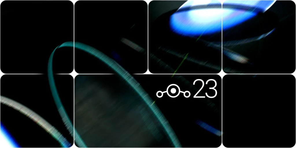 Android 16 nos smartphones e novidades 5 hero.webp