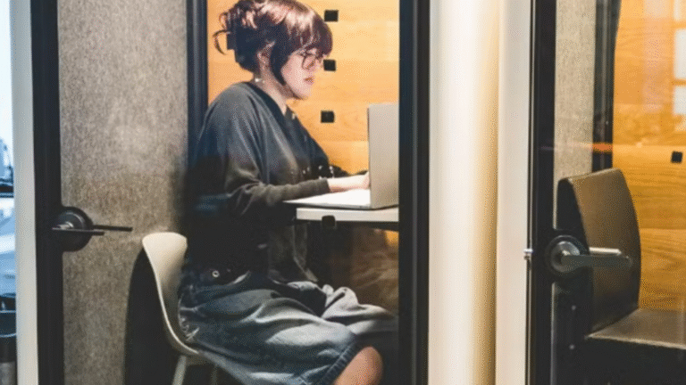 Escola dos EUA substitui professores por IA e adota apenas 2 horas de aula 29 ia educacao