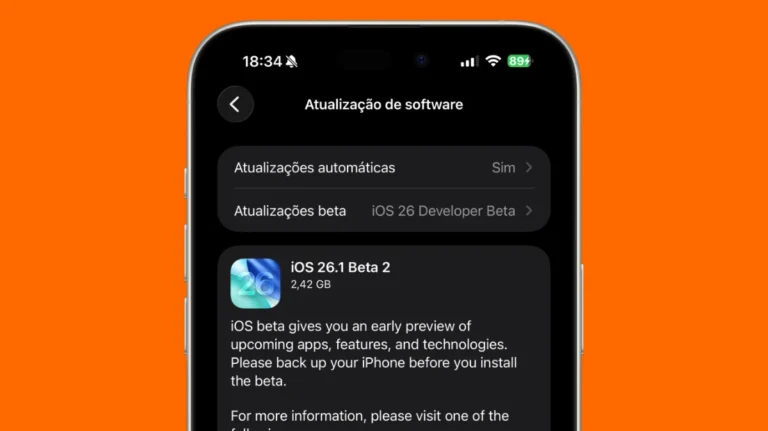 iOS 26.1 beta 2 já disponível 49 ios26 1 beta2 00.webp