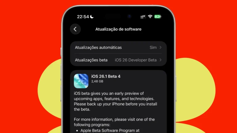 a Apple continua a refinar o seu sistema 18 ios26 1 beta4 00.webp