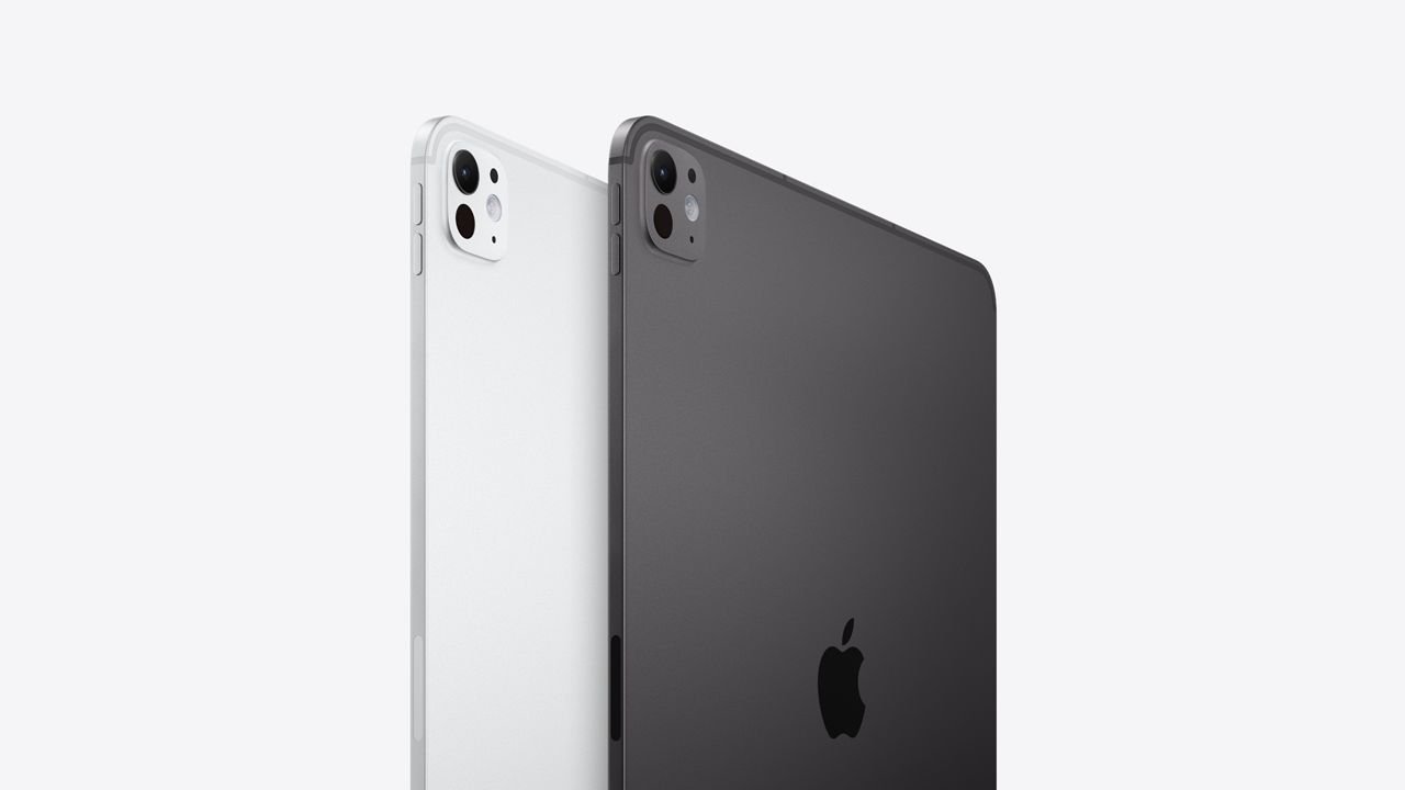 ipad pro finish unselect gallery 2 202405 FMT WHH