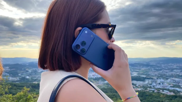 Apple deverá saltar o modelo 19 para comemorar o 20.º aniversário do iPhone 34 iphone 17 pro max 24.webp