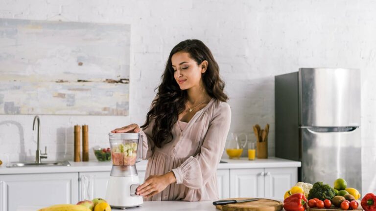 3 truques para usar o liquidificador de forma mais eficiente 12 liquidificador 1760019257033