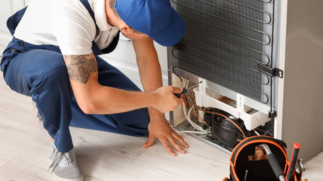 manutencao em eletrodomestico 1760990214833