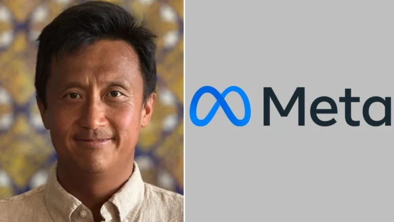 Meta “rouba” chefe da nova divisão de IA da Apple em movimento estratégico ambicioso 53 meta rouba apple00.webp