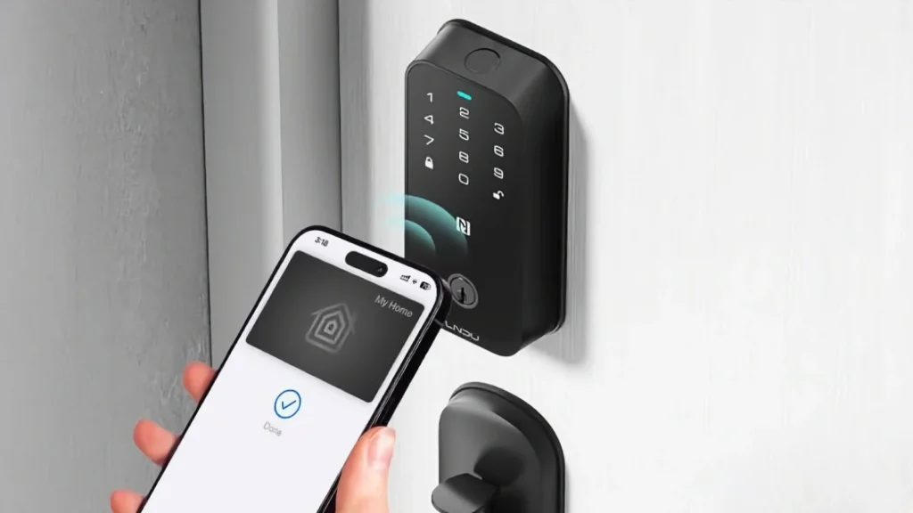 um pequeno passo tecnológico, um salto enorme no quotidiano 6 nfc cr15 00.webp